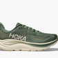 Men’s Hoka Clifton 10