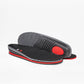 Men's Billy Comfort Plush