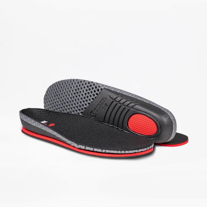 Men's Billy Comfort Plush