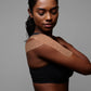 Heali Medical Kinesiology Tape