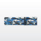 Heali Medical Kinesiology Tape