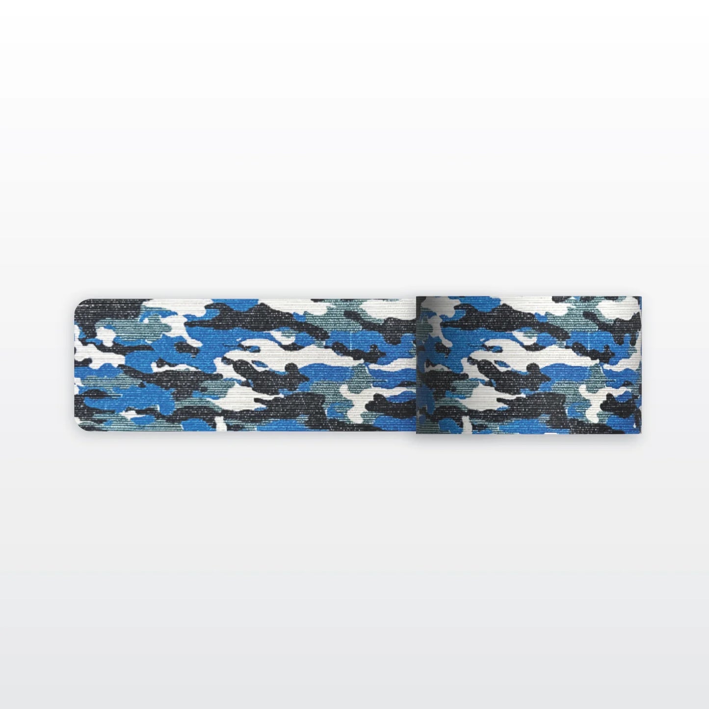 Heali Medical Kinesiology Tape