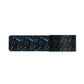 Heali Medical Kinesiology Tape