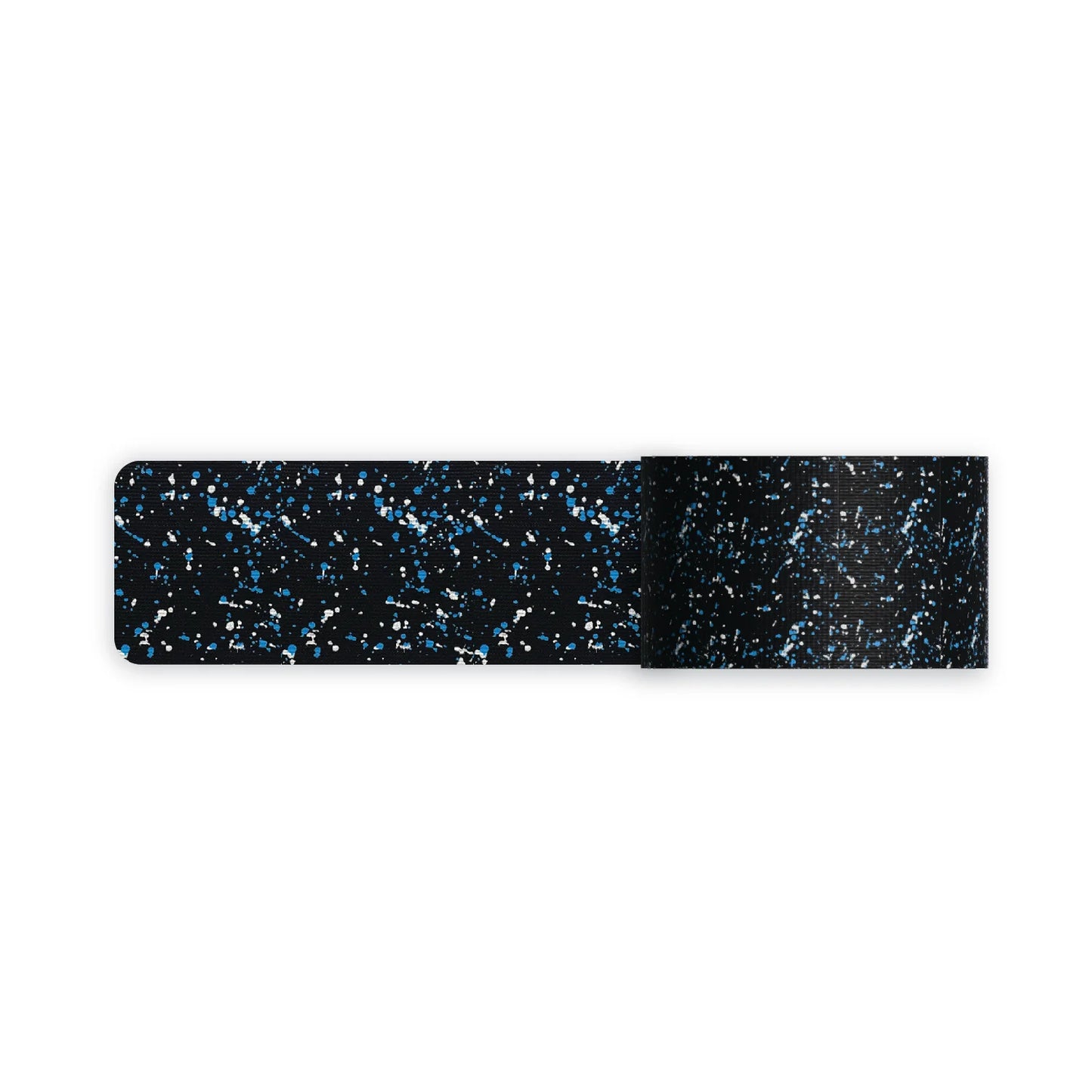Heali Medical Kinesiology Tape