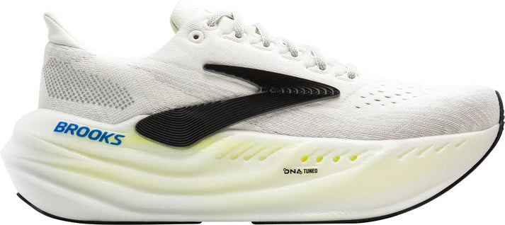 Men's Brooks Glycerin Max – Big Sky Run Co