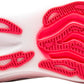 Women's Brooks Glycerin Max