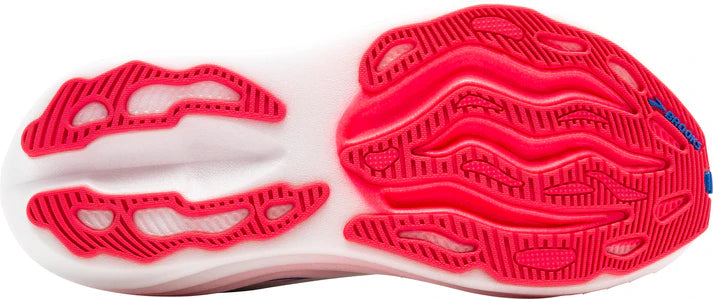 Women's Brooks Glycerin Max