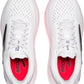 Women's Brooks Glycerin Max