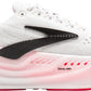 Women's Brooks Glycerin Max