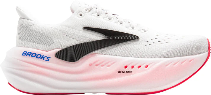 Women's Brooks Glycerin Max