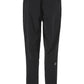 Men's Craft Essence Training 3 Pant