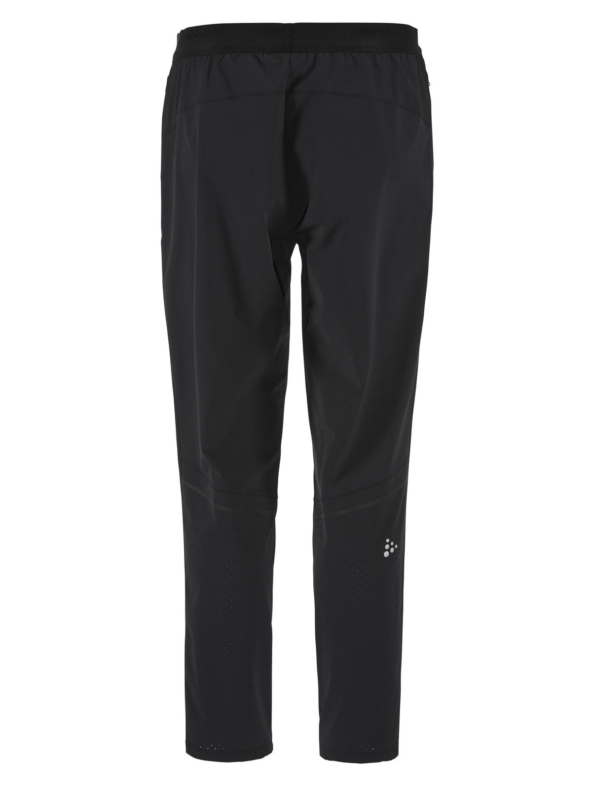 Men's Craft Essence Training 3 Pant