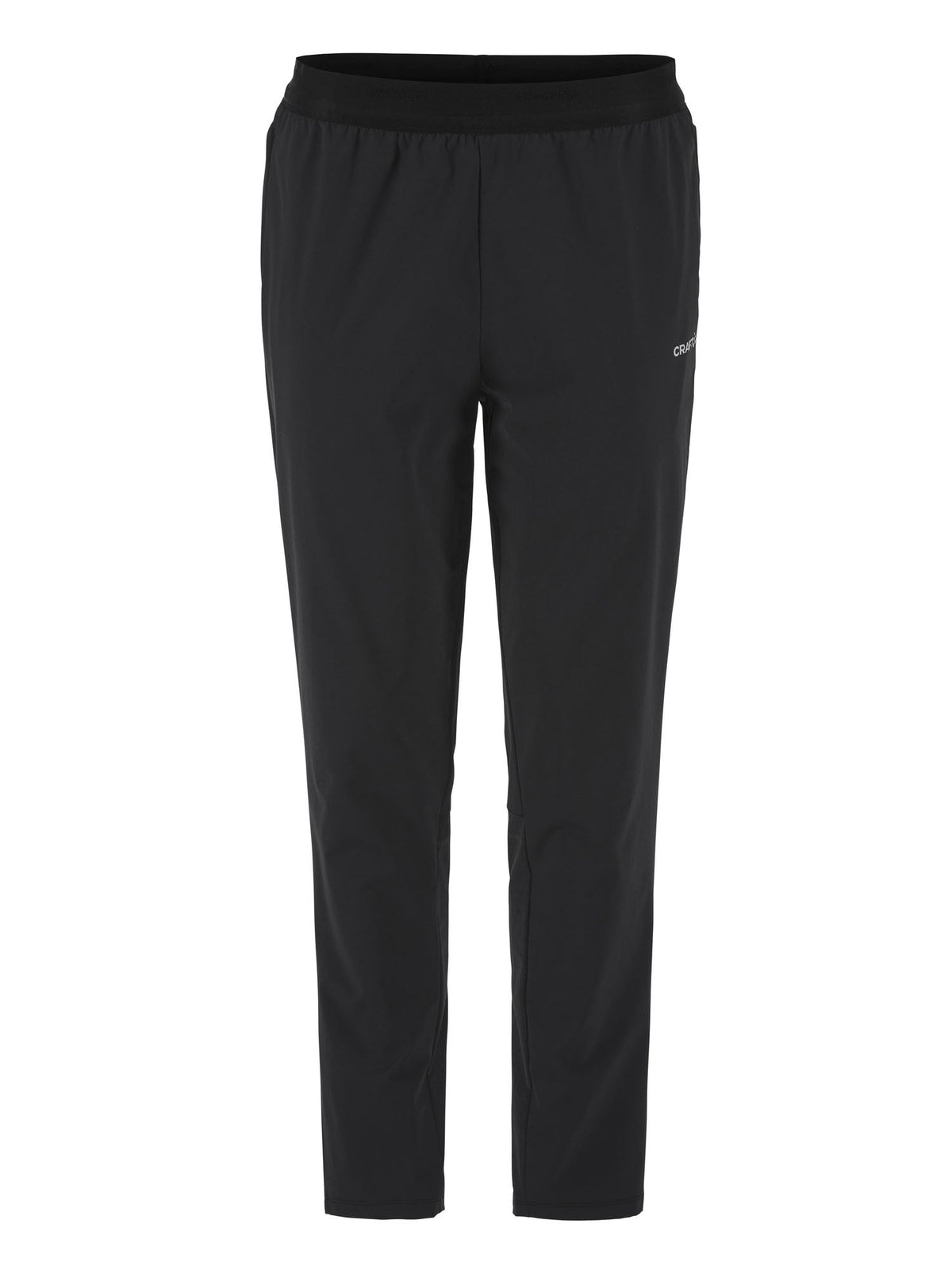 Men's Craft Essence Training 3 Pant