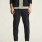 Men's Craft Essence Training 3 Pant