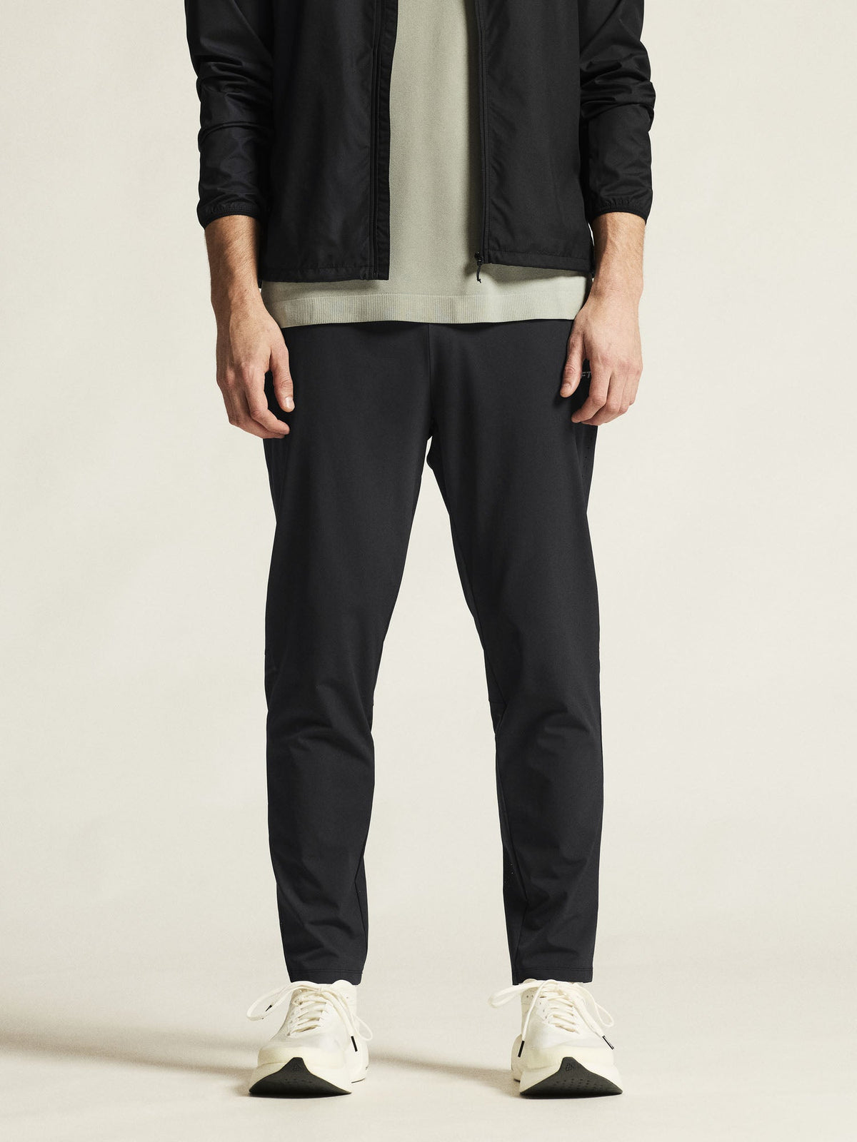 Men's Craft Essence Training 3 Pant