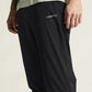 Men's Craft Essence Training 3 Pant