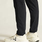 Men's Craft Essence Training 3 Pant