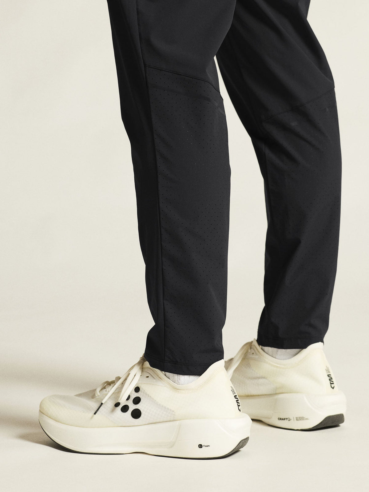 Men's Craft Essence Training 3 Pant