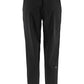 Women's Craft Essence Training 3 Pant