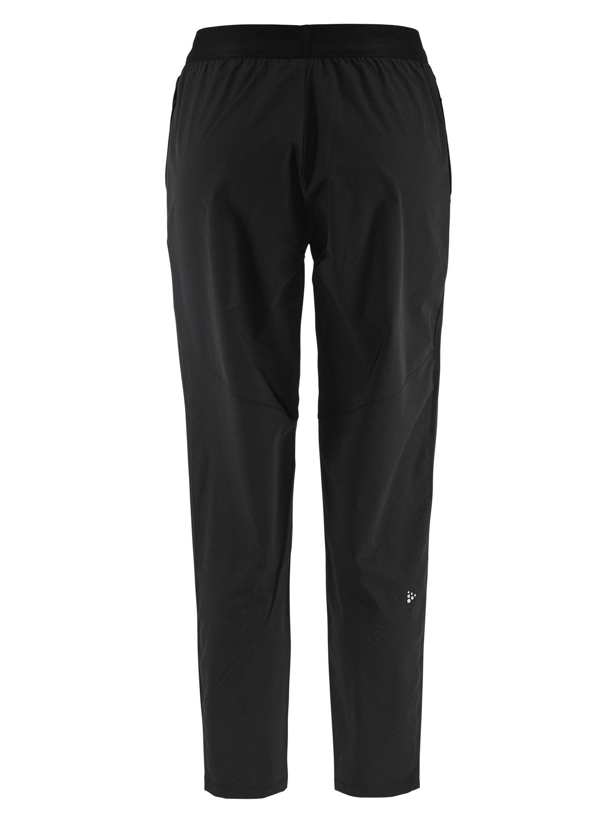 Women's Craft Essence Training 3 Pant