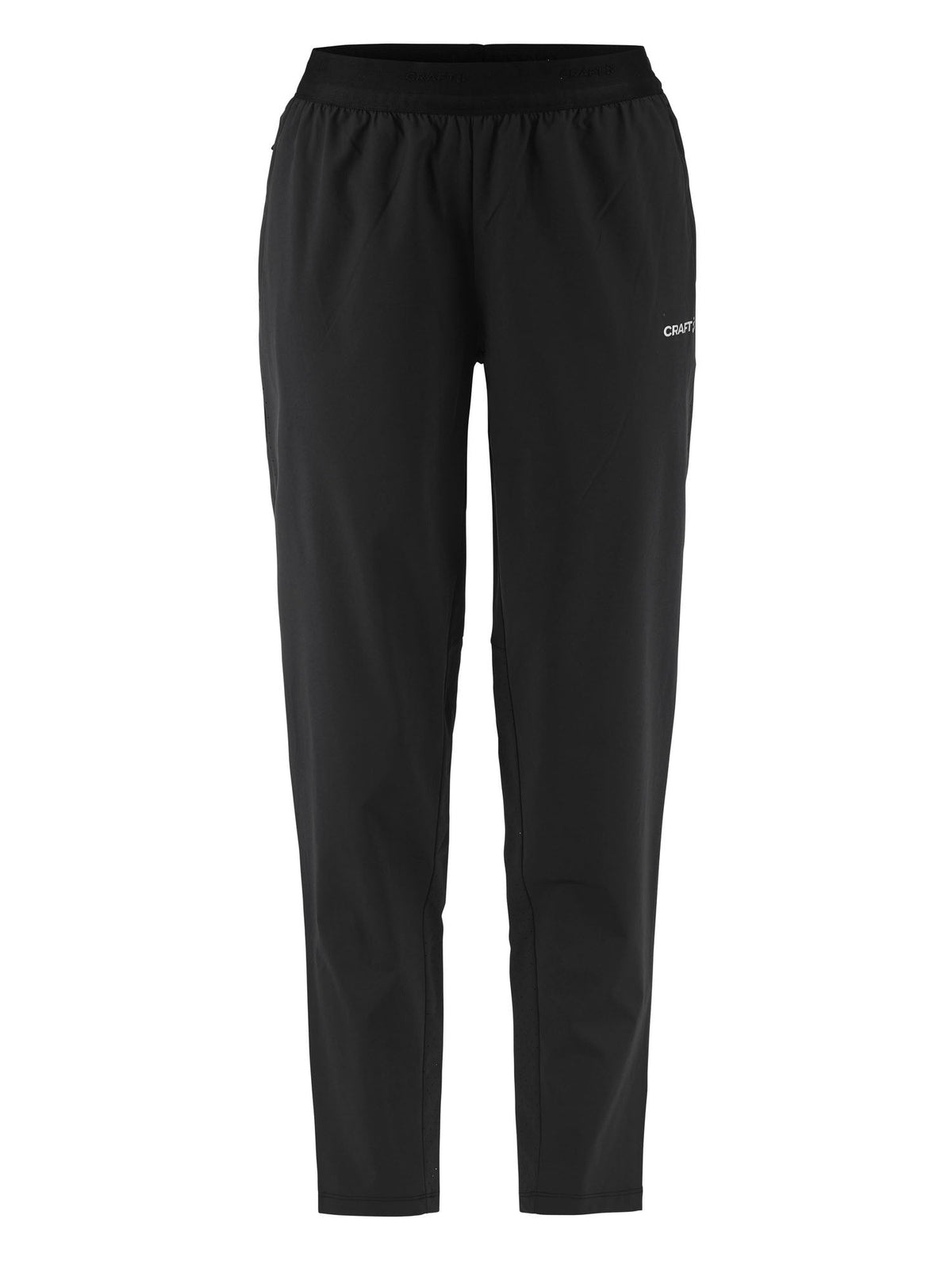 Women's Craft Essence Training 3 Pant