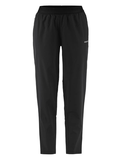 Women's Craft Essence Training 3 Pant