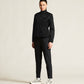 Women's Craft Essence Training 3 Pant