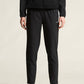 Women's Craft Essence Training 3 Pant