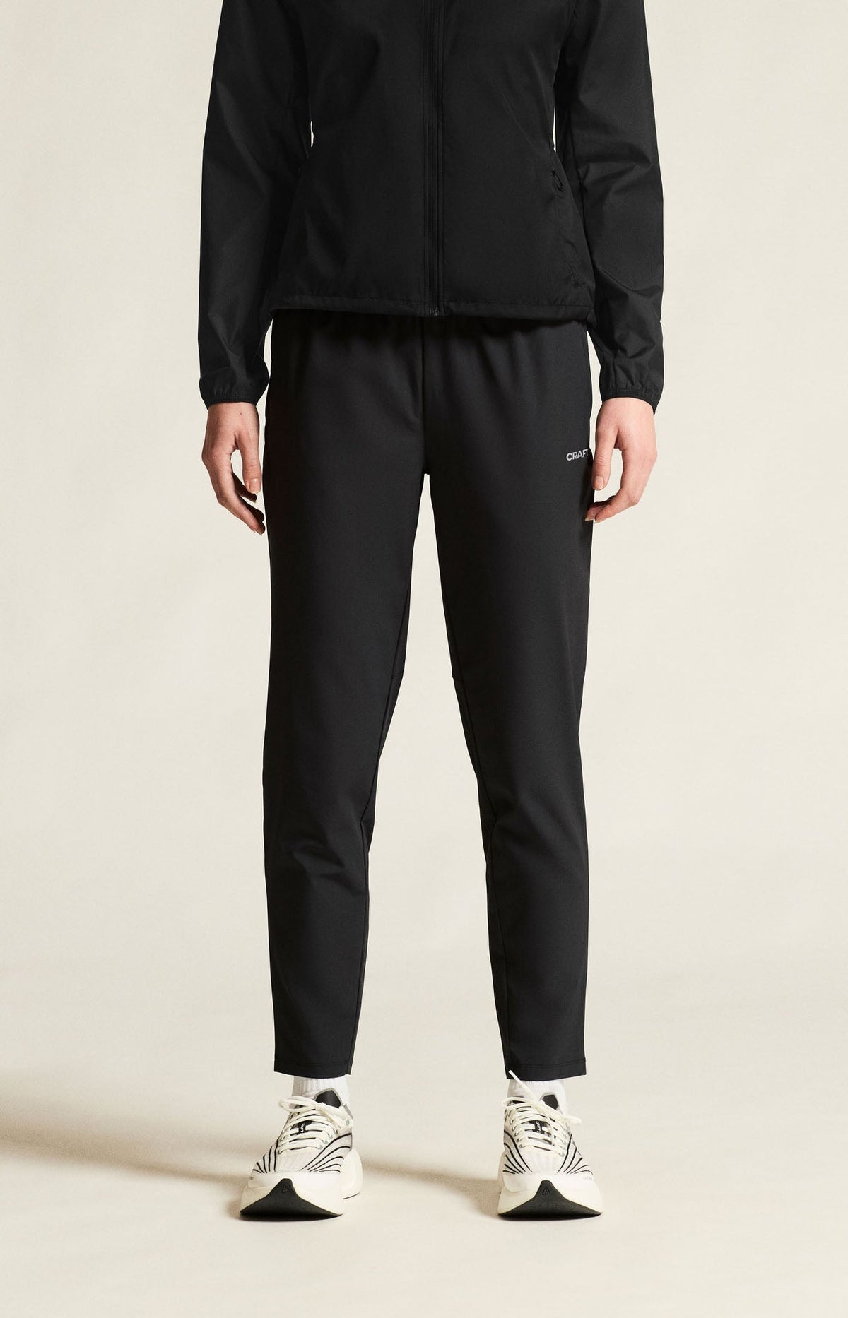 Women's Craft Essence Training 3 Pant