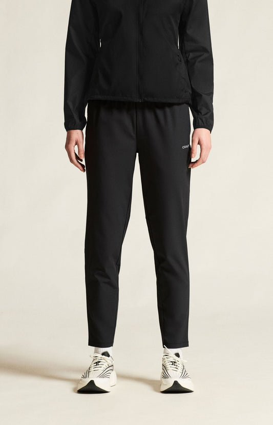 Women's Craft Essence Training 3 Pant