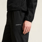 Women's Craft Essence Training 3 Pant