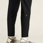 Women's Craft Essence Training 3 Pant