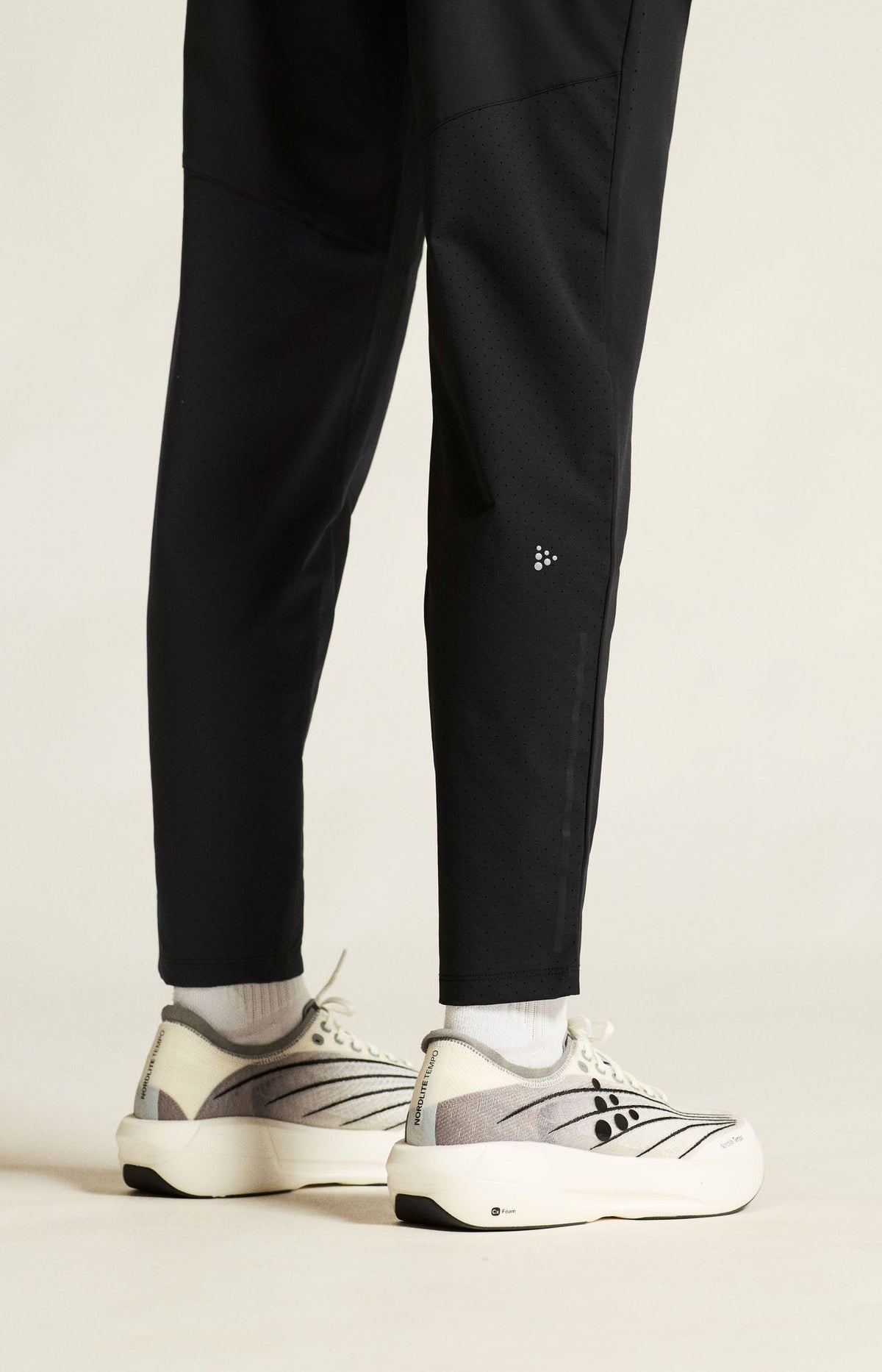 Women's Craft Essence Training 3 Pant