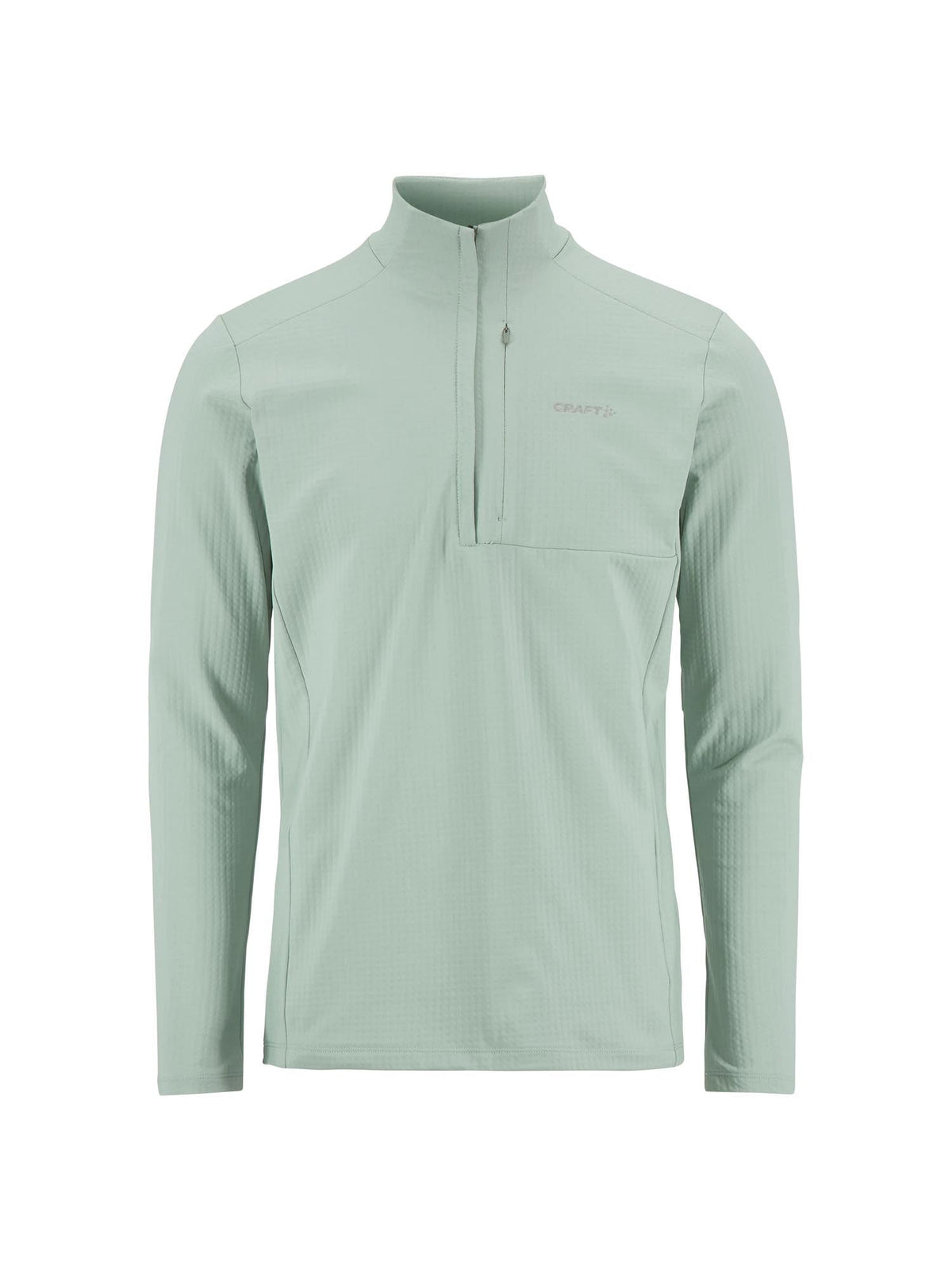 Men's Craft Gain Thermal 2 Midweight Long Sleeve