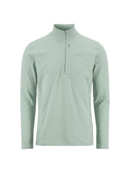 Men's Craft Gain Thermal 2 Midweight Long Sleeve
