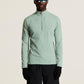 Men's Craft Gain Thermal 2 Midweight Long Sleeve