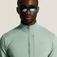 Men's Craft Gain Thermal 2 Midweight Long Sleeve