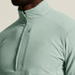 Men's Craft Gain Thermal 2 Midweight Long Sleeve