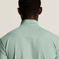 Men's Craft Gain Thermal 2 Midweight Long Sleeve