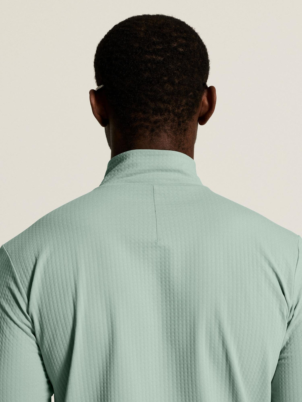 Men's Craft Gain Thermal 2 Midweight Long Sleeve