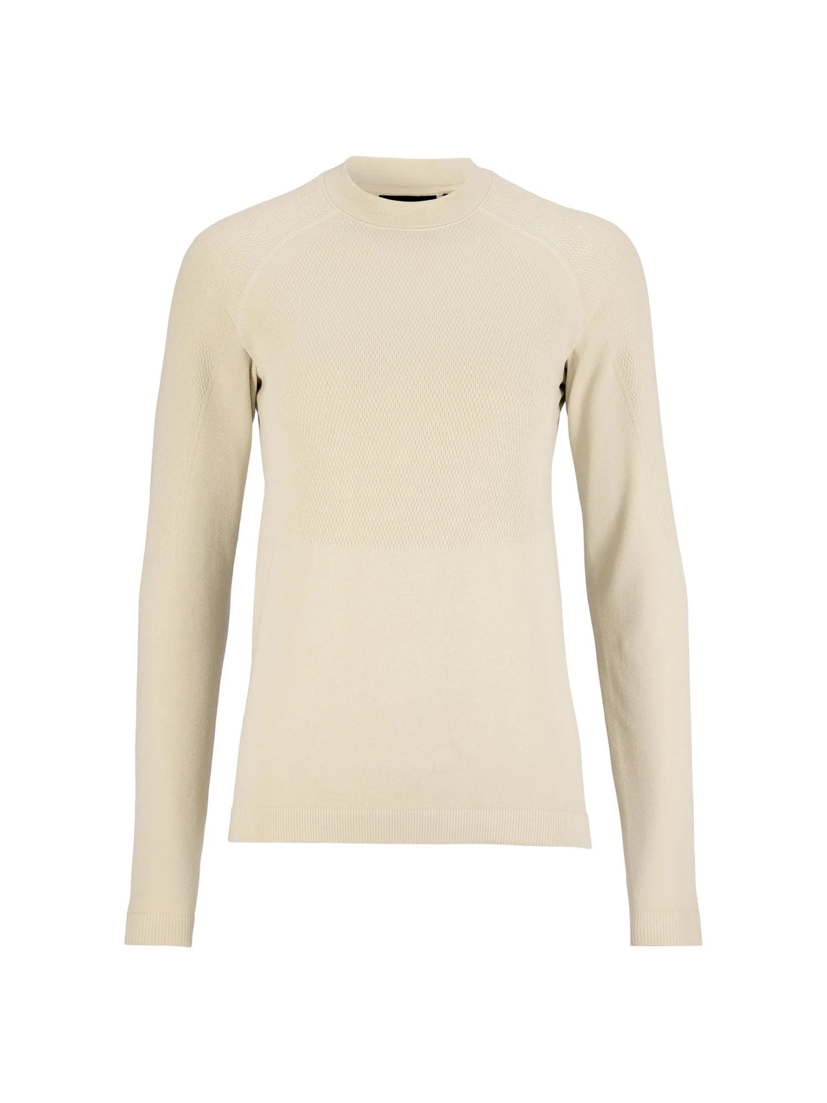 Women's Craft Warm Comfort Long Sleeve Active Base Layer