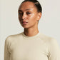 Women's Craft Warm Comfort Long Sleeve Active Base Layer