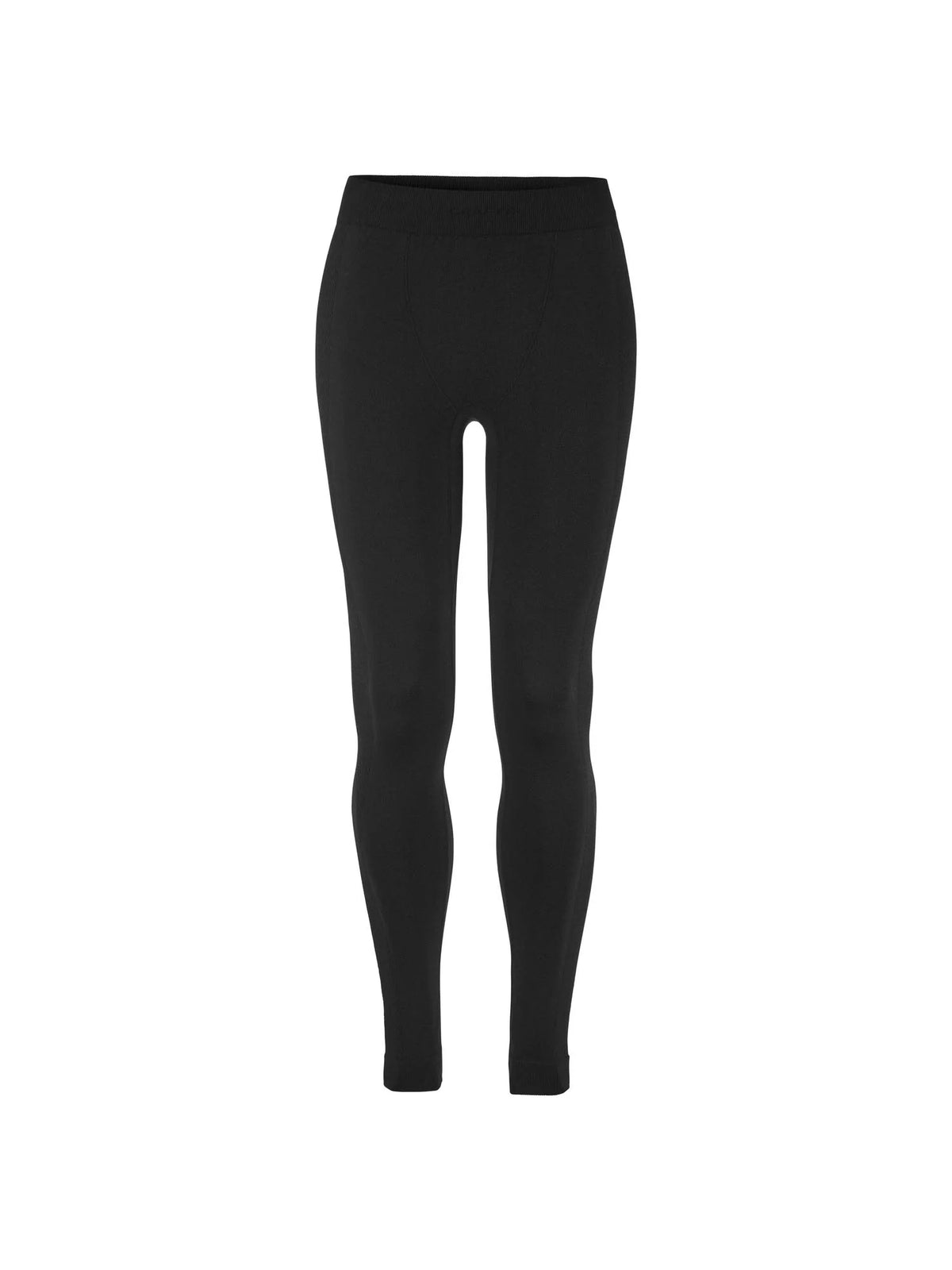 Men's Craft Warm Comfort Active Baselayer Pant