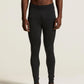 Men's Craft Warm Comfort Active Baselayer Pant