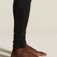 Men's Craft Warm Comfort Active Baselayer Pant