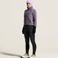 Women's Craft Wool Wind Tight Pant