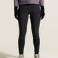 Women's Craft Wool Wind Tight Pant