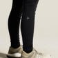 Women's Craft Wool Wind Tight Pant