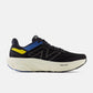 Men’s New Balance 1080 v13
