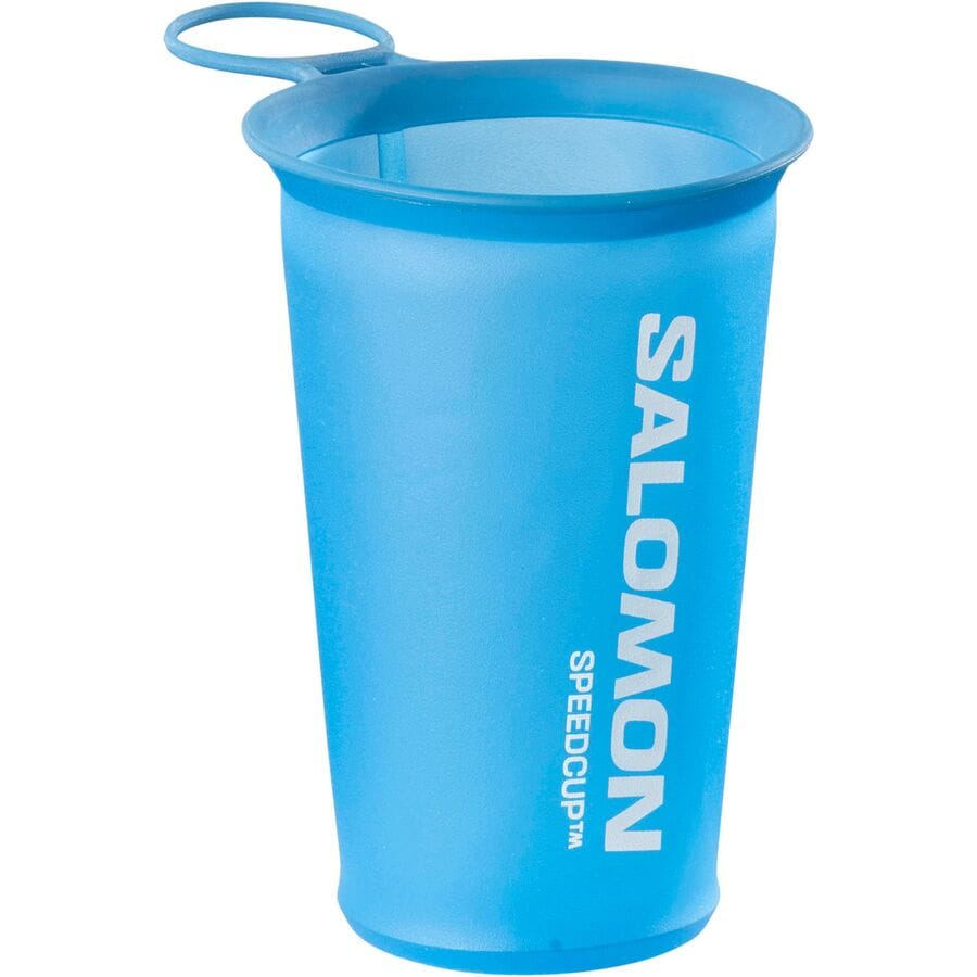 Salomon Soft Cup Speed 150ml/5oz